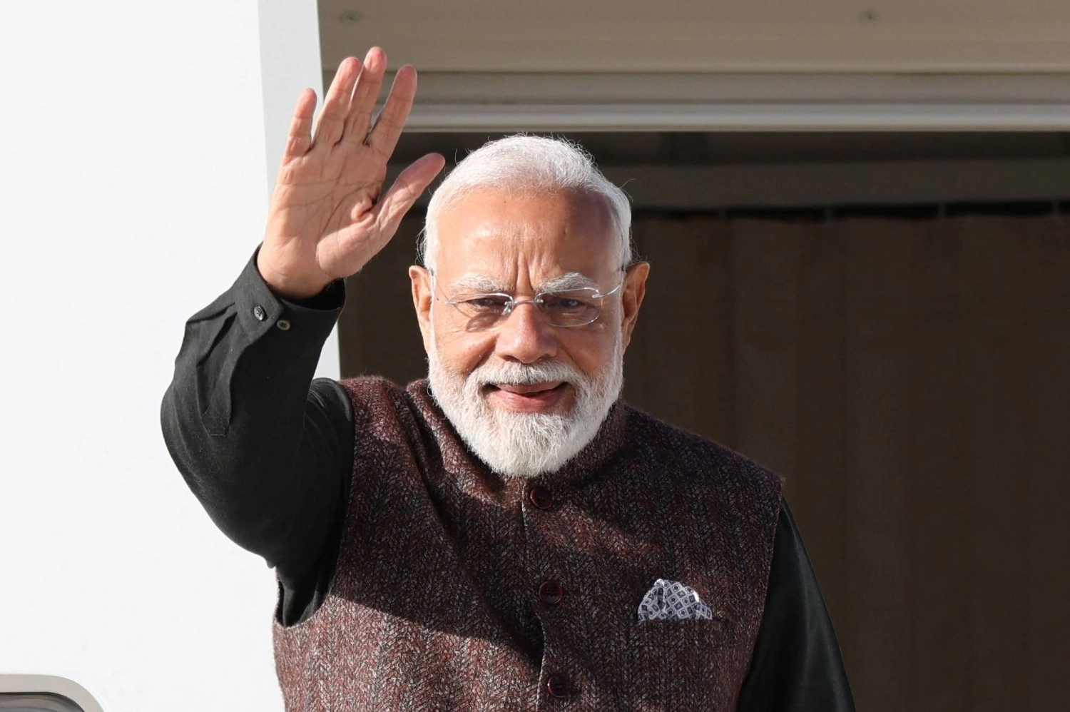 “10 ஆண்டுகளில் 10 சந்திப்புகள்…!”.. உஸ்பெகிஸ்தானில் பிரதமர் மோடியின் அதிரடிப் பேச்சு… 2030-க்குள் இதான் இலக்கு?