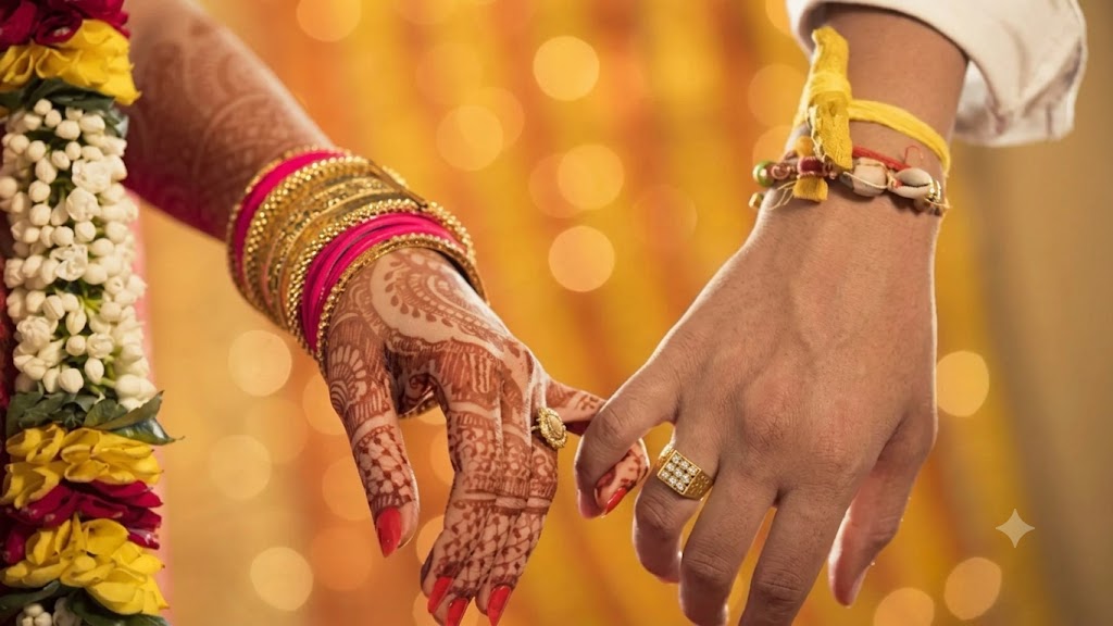 திருமணத்துக்கு சரியான வரன் அமையவில்லையா…? ஆடி–ஆவணி காலத்தின் 2-வது பிரதோஷ நாளில் சிவலிங்கத்துக்கு இதை படைத்துப் பாருங்கள்…!