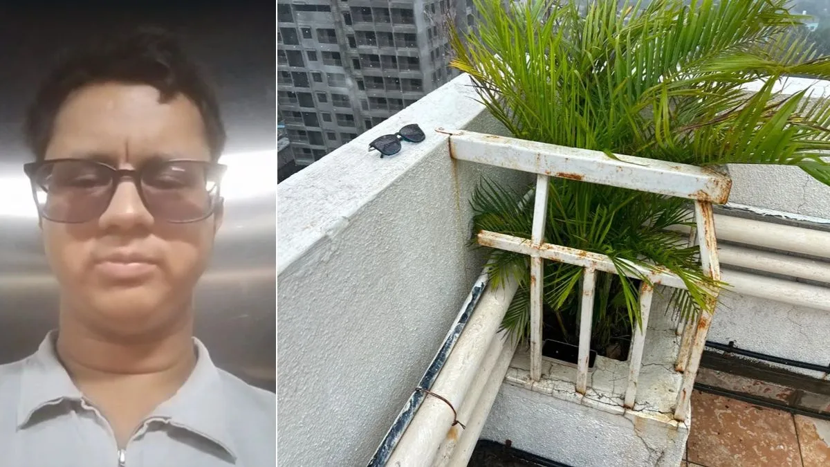 அவர் உழைத்து சாப்பிடுகிறார்… மாற்றுத்திறனாளின்னு கூட நினைக்கல… 1 லட்சம் வாங்கியும் அடங்காத ஆசை… ரூ.55,000 கேட்டு டார்ச்சர் செய்த பெண்… போலீசில் கண்ணீரோடு தந்தை கதறல்..!