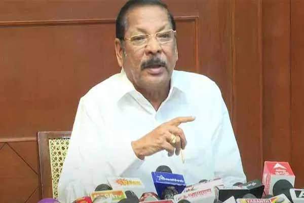 “முதல்வர் விஜய்யின் சதித்திட்டம் முறியடிக்கப்பட்டது!” உதயநிதி ஸ்டாலின் விவகாரத்தில் அதிரடியைக் கட்டிய திமுக அமைப்புச் செயலாளர்.. நீதிமன்றத் தீர்ப்பால் அரசியலில் வெடித்த புயல்..!!”