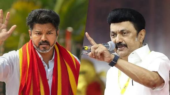 “நேரடியாக வங்கிக் கணக்கில் பணம்… பழைய ஆட்சியாளர்கள் இதை பார்த்து கத்துக்கணும்!” தேர்தல் வாக்குறுதியை அதிரடியாக நிறைவேற்றி தெறிக்கவிட்ட அரசு…!!”