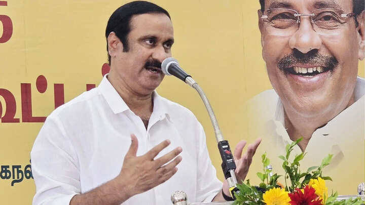 “கைது செய்ய வேண்டிய எந்த அவசியமும் இல்ல” நாளை சட்டப்பேரவை கூடுது…. அரசின் அவசர நடவடிக்கையைக் கேள்வி கேட்ட பாமக….!!