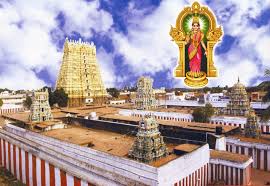 “1001 சுற்று சுற்றினால் வாழ்க்கை மாறுமா….?” அம்பாள் கால் வலியை ஏத்துக்கிறாங்களா….? லட்சக்கணக்கான மக்கள் ஒரே இடத்தில் குவிய காரணம் இதுதான்….!!