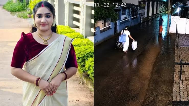 “நகை எதையும் நான் எடுத்துட்டுப் போகல!”.. மறைக்காமல் அத்தனையும் ஒப்புக்கொண்ட பிரபல இன்ஃப்ளூயன்சர் மனைவி… பரபரக்கும் விளக்கம்..!!