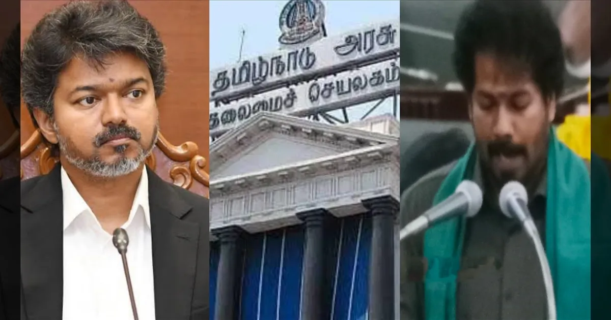 “இனிமே கிணறு வெட்ட ஒரு ரூபாய் கூட செலவு இல்ல!” – வேளாண் பட்ஜெட்டில் வெளியான ஷாக்கிங் மற்றும் சூப்பர் அறிவிப்புகள்.. தமிழக அரசின் அதிரடியில் குஷியில் உழவர்கள்..!!”