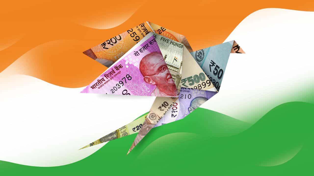 “1947-ல் வெறும் ₹8,710 கோடி தான்….!”‌ இன்னைக்கு 3.96 டிரில்லியன் டாலர் தொட்ட இந்திய பொருளாதாரம்…. உலகையே திரும்பிப் பார்க்க வச்ச வளர்ச்சி….!!!