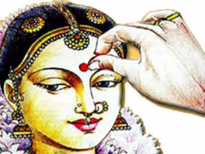 “கணவரின் ஆயுள் அதிகரிக்கணுமா….?” ஜாதகத்தில் ரஜ்ஜு பொருத்தம் இல்லையா….? மாங்கல்ய தோஷம் நீங்க…. பெண்கள் செய்ய வேண்டிய எளிய பரிகாரம்….!!