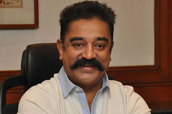 “நான் தான் சினிமா உலகின் மூத்த Gen Z….!” கமல்ஹாசன் சொன்ன அந்த சுவாரசியமான விஷயம்….‌ வைரலாகும் போஸ்ட்….!!