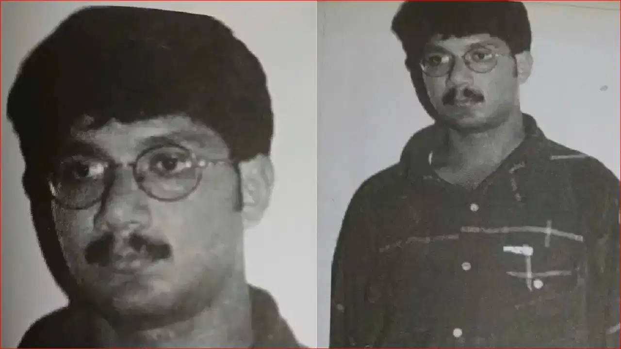 “13 வருஷமா இறந்துட்டாருன்னு நினைச்ச நிழல் உலக தாதா இன்னும் உயிரோடுதான் இருக்கிறாரா”..? அந்த விஷயத்தில் அடிபட்ட பெயர்… என்ன நடந்தது.. அதிர வைக்கும் பின்னணி.!