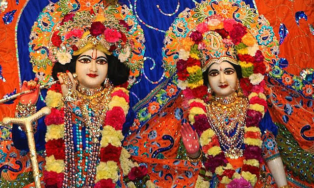“நீண்ட நாளாக குழந்தை பாக்கியம் இல்லையா….?” திண்டுக்கல்லில் இருக்கும் இந்த‌…‌‌. கிருஷ்ணன் கோவிலுக்கு ஒருமுறை போய்ட்டு வாங்க…. மெய்சிலிர்க்க வைக்கும் விசித்திர நம்பிக்கை….!!