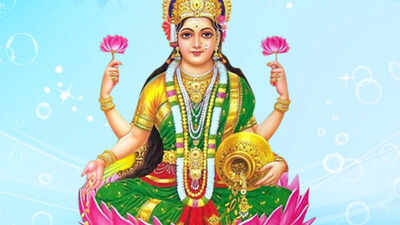 “கடன் தொல்லையால் நிம்மதி இல்லையா….?” வெள்ளிக்கிழமை இந்த ஒரு பொருளை வச்சு கும்பிடுங்க…. பணம் மழை போல கொட்டும்…. வறுமை ஓட ஓட விரட்டியடிக்கப்படும்….!!!