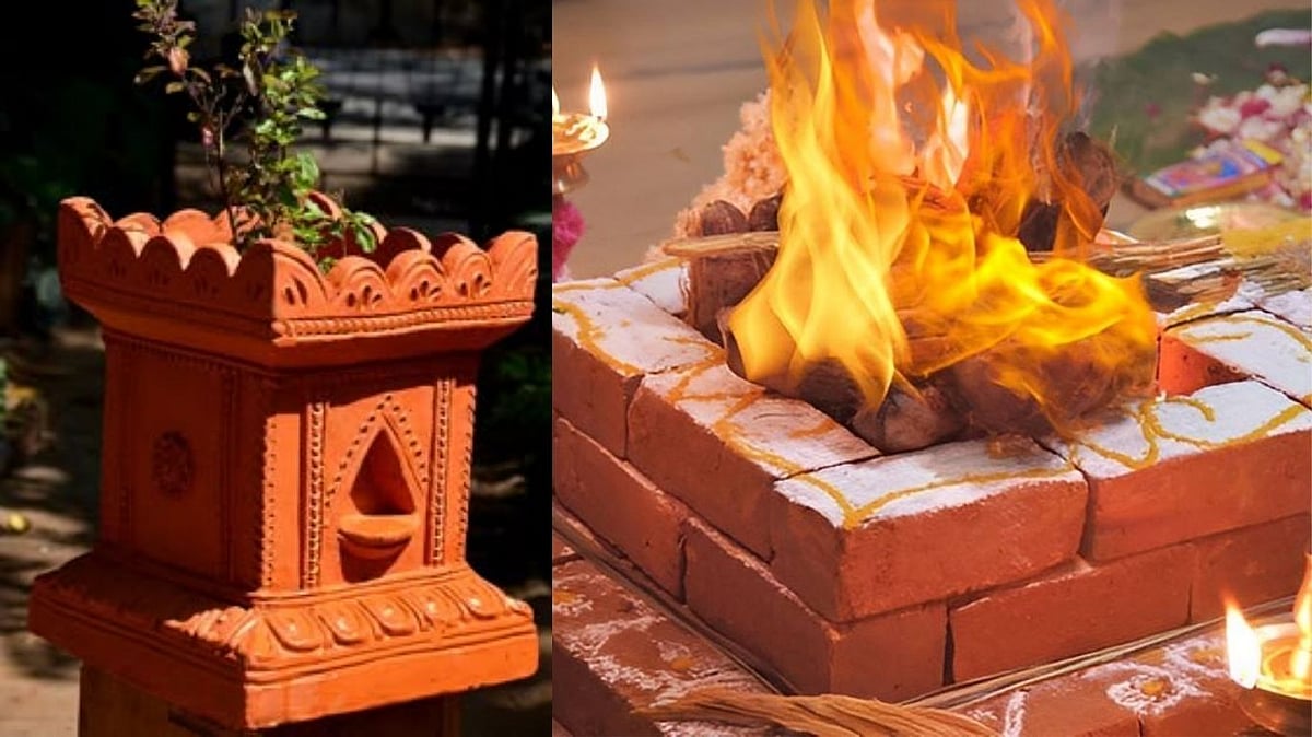 “கடன் தொல்லையால் நிம்மதி போச்சா….?” லட்சக்கணக்கில் பரிகாரம் செஞ்சும் பலன் இல்லையா….? உங்கள் வீட்டில் இருக்கும் இந்த எளிய பொருள்…. வாழ்க்கையையே மாற்றி அமைக்கும்….!!