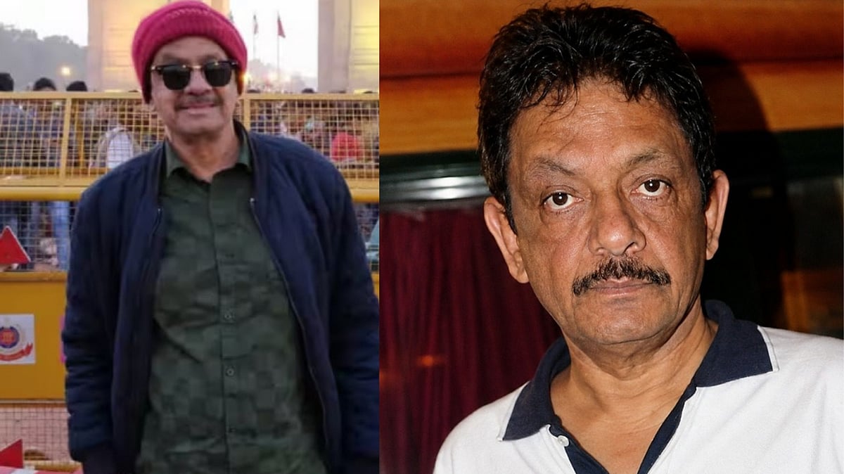 “படத்துல வாய்ப்பு தர்றேன்னு வீட்டுக்கு கூப்பிட்டு….” 33 வயது நடிகைக்கு நடந்த கொடூரம்…. 73 வயது பாலிவுட் தயாரிப்பாளர் கைது….!!