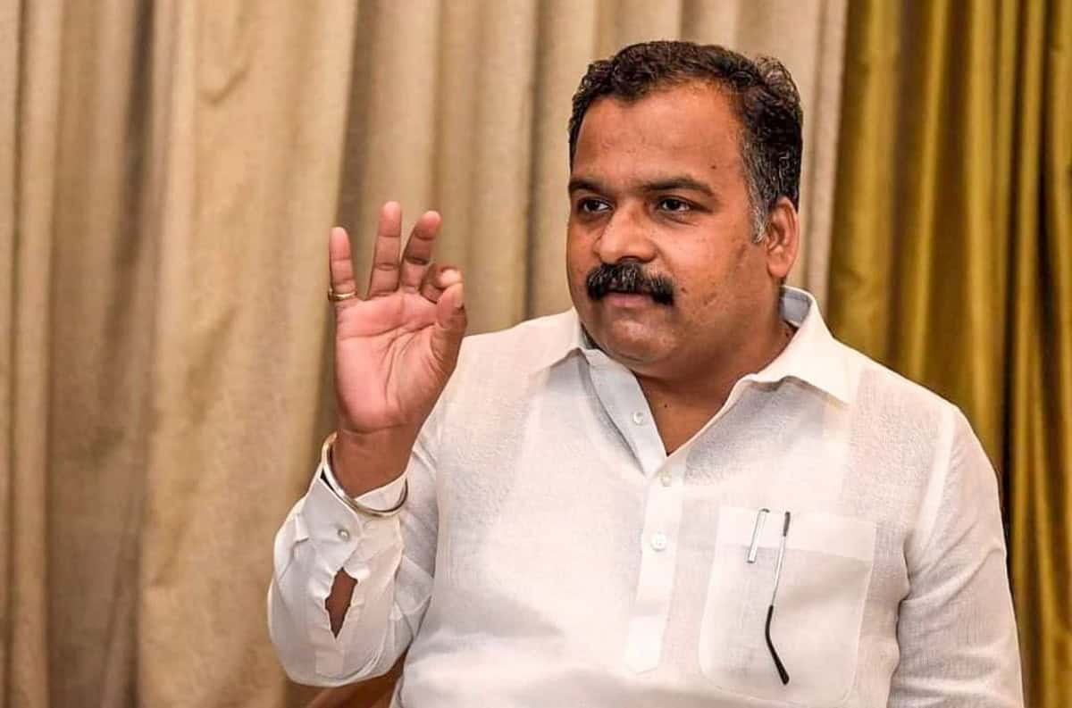 “கர்நாடகாவுல சிவகுமார் சி.எம்-ஆ இருந்தாலும் சரி” காவிரி உரிமைக்காக எந்த எல்லைக்கும் போவோம்…. மாணிக்கம் தாகூர் அதிரடி….!!
