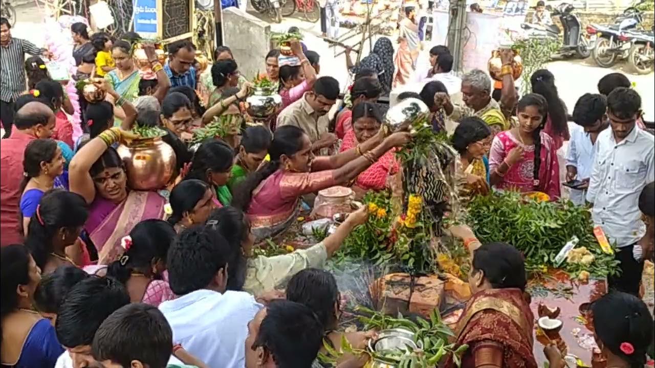 நாக பஞ்சமி அன்று இந்த 5 கோவில்களுக்கு சென்றால் திருமணம் முதல் தொழில் வரை தடைகள் நீங்கும் என்கிறார்கள்…! அந்த கோவில்கள் எங்கே தெரியுமா…?