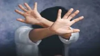“சென்னையை உலுக்கிய கொடூரம்….!” 13 வயது சிறுமிக்கு பாலியல் தொல்லை…. பிரபல கோடீஸ்வர தொழிலதிபர் நள்ளிரவில் அதிரடி கைது…. வெளியான அதிர்ச்சி பின்னணி….!!