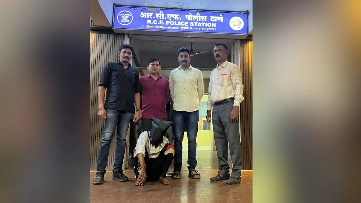 காதலன் கொடுத்த குளிர்பானம்… குடித்ததும் பெண்ணுக்கு நேர்ந்த சோகம்! வேறொரு இளைஞருடன் தொடர்பு என சந்தேகித்த காதலன்… கடைசியில் நடந்தது என்ன..?