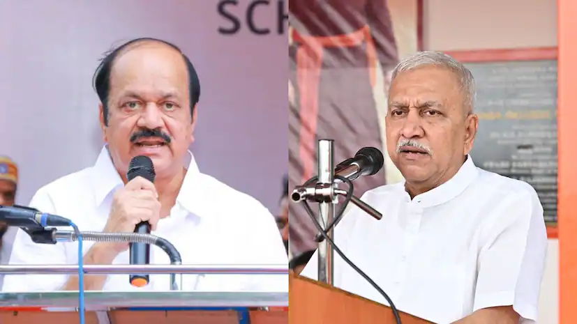 “கருத்தடைக்கு எதிராக மத ஊர்வலமா?”… சபாநாயகர் கலந்துகொண்ட கிறிஸ்தவ ஊர்வலம்… தமிழக அரசியலில் வெடித்த புதிய சர்ச்சை..!!!