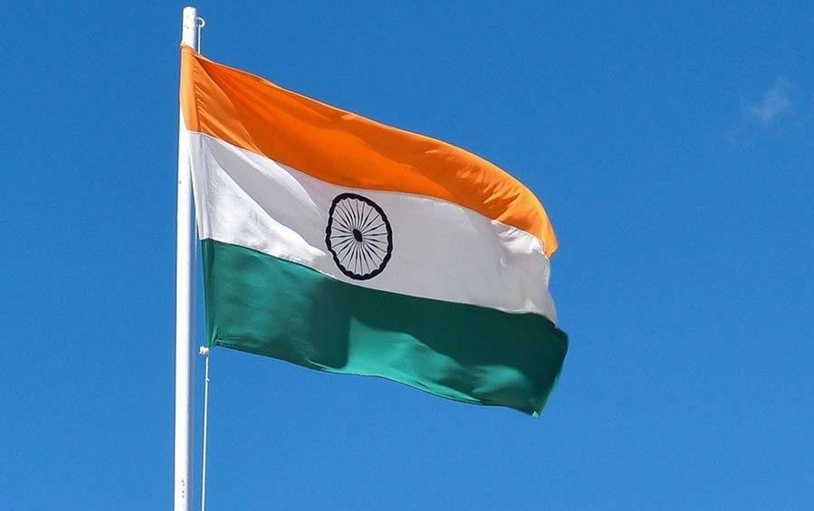 “பள்ளிகளில் கொடியேற்ற கவுன்சிலர்களுக்கு உரிமை இருக்கா….?” மேயர் பிரியா உத்தரவும் கல்வித் துறையின் நெறிமுறைகளும்…. எழுந்த பரபரப்பு‌….!!