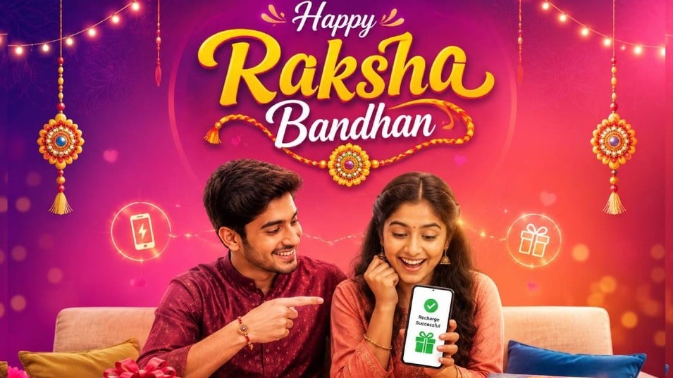 “என் ரகசியங்களை காக்கும் ஒரே ஆள் நீதான்….!” வாட்ஸ்அப் ஸ்டேட்டஸ் வைக்க சூப்பர் ஐடியா…. உடன்பிறப்புகளின் மனதைத் தொடும் சிறந்த ரக்ஷா பந்தன் விருப்ப படங்கள் & மேற்கோள்கள்….!!