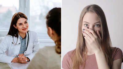 “யாரோ நினைக்கிறாங்கனு ஜாலியா விட்டுடாதீங்க….!” அடிக்கடி விக்கல் வருகிறதா….? 48 மணி நேரம் தாண்டிவிட்டால் உயிருக்கே ஆபத்து…. மருத்துவர் கொடுத்த பகீர் எச்சரிக்கை….!!