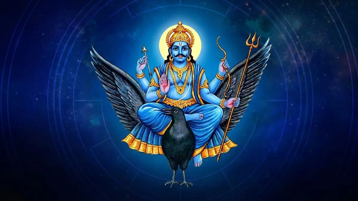 ஆகஸ்ட் 20 முதல் சனியின் நட்சத்திர மாற்றம்…! இந்த 3 ராசிகளுக்கு பண விஷயத்தில் அடுத்தடுத்து சிக்கல்கள் வருமா…? கவனமாக இருக்க வேண்டிய காலம்…!