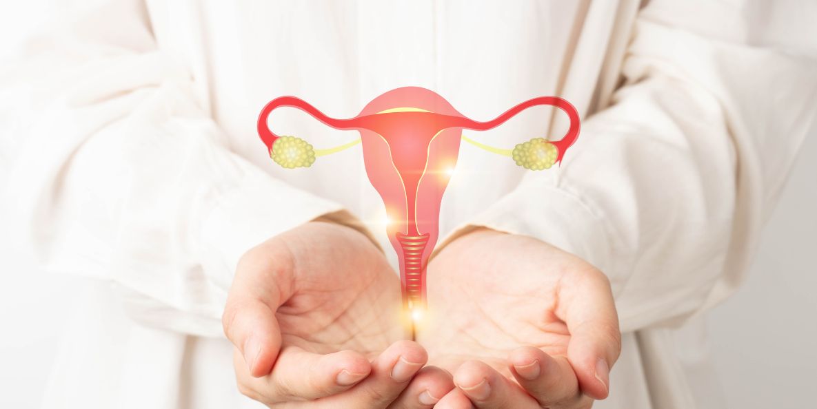 “PCOS சரியாயிடுச்சுன்னு நினைச்சீங்களா…..?” டாக்டர்கள் சொல்லும் இந்த அதிர்ச்சி உண்மை தெரியுமா….? இனிமே இதை மட்டும் பண்ணவே பண்ணாதீங்க….!!