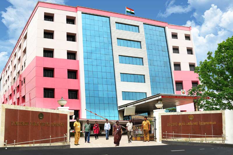 ” இனி காசு தேவை இல்ல… இலவசமா படிக்கலாம்!”… தமிழக அரசு வழங்கும் சூப்பர் வாய்ப்பு… முழு விவரங்கள் கண்டிப்பா தெரிஞ்சிக்கோங்க..!!!