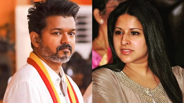 BREAKING: விஜய் – சங்கீதா விவாகரத்து…. ​”இன்னிக்கே வீடியோ கால்ல விசாரிங்க” சங்கீதா தரப்பில் அதிரடி….!!