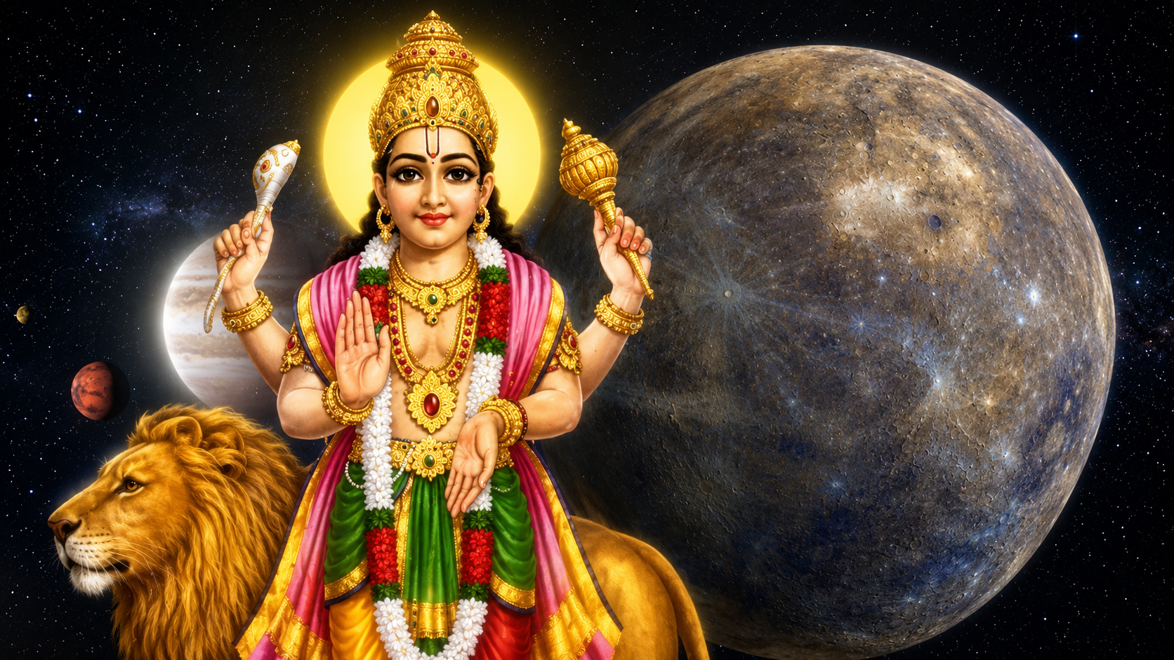 புதன் பெயர்ச்சி… பணம் முதல் வேலை வரை இந்த 6 ராசிக்காரர்கள் மட்டும் கவனமாக இருக்க வேண்டும்…! உங்கள் ராசியும் இதில் இருக்கிறதா…?