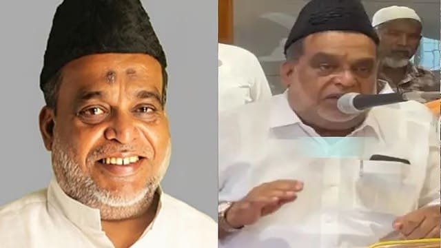 கோடி கோடியாக பணம்…! அமைச்சர் பதவி… தேர்தலுக்குப் பிறகு என்கிட்டயும், ஷாஜகான் கிட்டயும் பேரம் பேசினாங்க… அதனாலதான் தவெகவுக்கு ஆதரவு கொடுத்தோம்… IUML MLA பரபரப்பு பேச்சு…!