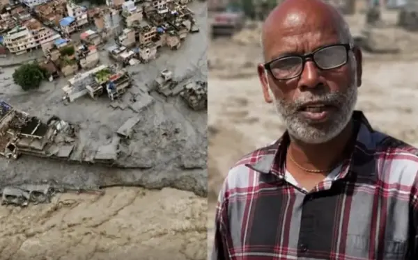 “குடும்பமும் போச்சு, 45 கோடியும் போச்சு!”… நேபாள வெள்ளத்தில் நடுத்தெருவுக்கு வந்த இந்திய தொழிலதிபர்.. நெஞ்சை உருக்கும் துயரக் கதை..!!!!