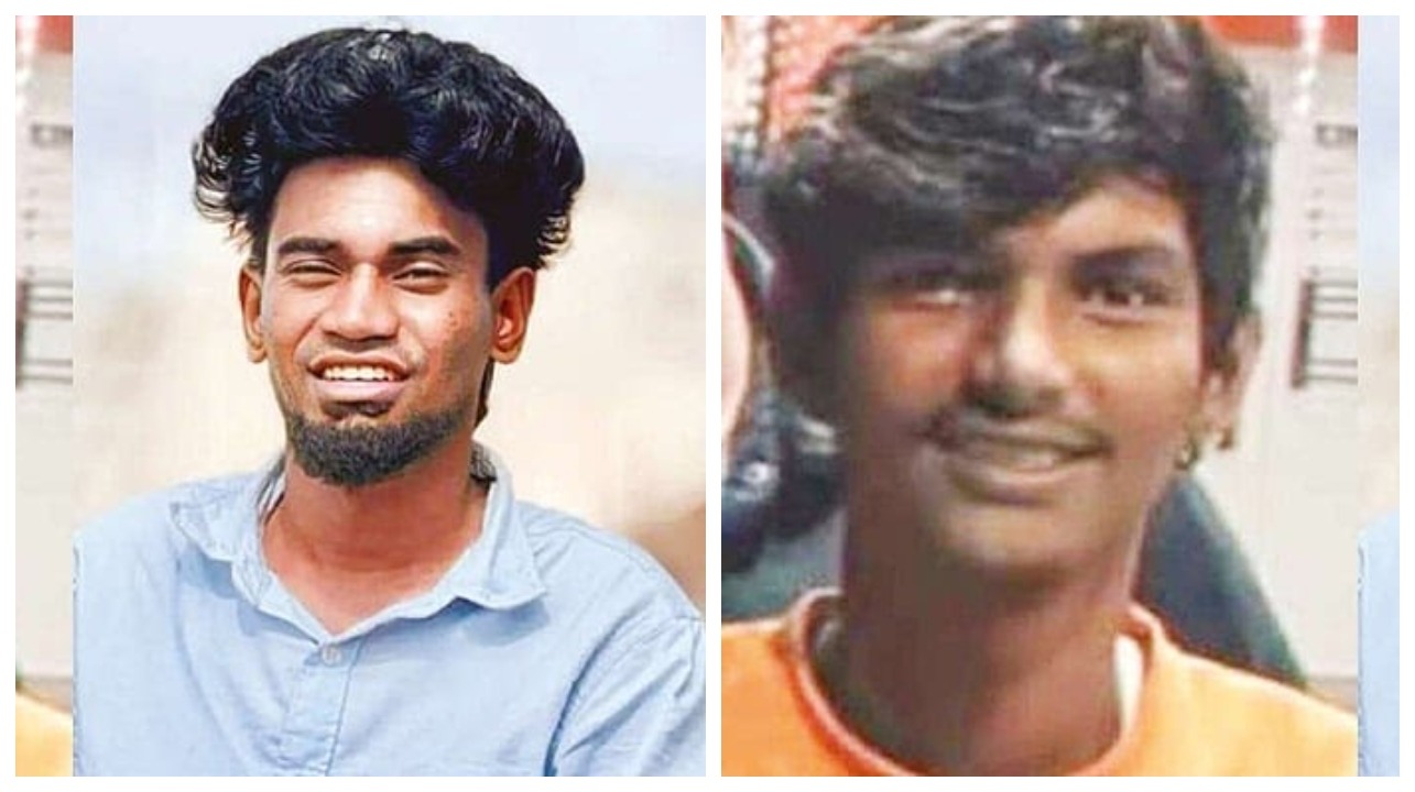 சிறுமியுடன் நெருக்கம்…! சோசியல் மீடியாவில் வெளியான போட்டோ.. வீடு புகுந்து புது மாப்பிள்ளை வெறித்தனமாக வெட்டிய வாலிபர்கள்… கைதானவர்கள் திடுக்கிடும் வாக்குமூலம்…!
