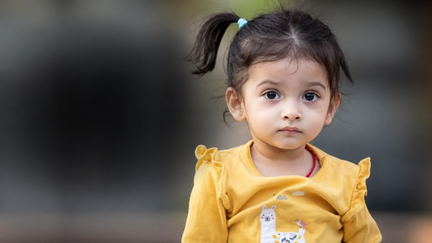 குழந்தை தூங்கும் அறையில் கொசு தொல்லையா…? பூச்சிக்கொல்லி பயன்படுத்துவதற்கு முன் இந்த விஷயங்களை தெரிந்துகொள்ளுங்கள்…! குழந்தைகளை பாதுகாக்கும் 5 முக்கிய குறிப்புகள் இதோ…!