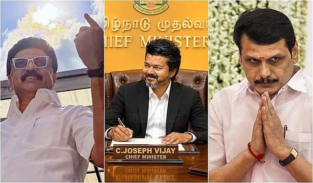 துபாய்க்கு போய் ஒளிஞ்சிகிட்டாரு…! “பொய் கை பை”… எலும்பை உடைக்க நீங்க என்ன ஆர்த்தோ டாக்டரா…? நல்ல சாவே வராதுன்னு வேற சொல்றாரு… ஆதாரத்தை கேட்ட திமுகவை சட்டசபையில் அலறவிட்ட சிஎம் விஜய்…!!