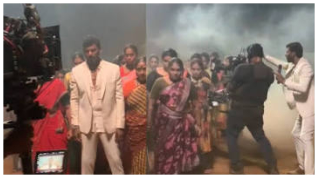 “திரையில சிங்கம் போல கர்ஜிச்ச மனுஷன்… இப்படி அடையாளமே தெரியாம மாறிட்டாரேப்பா!” விஷாலின் புது தோற்றம் குறித்து அதிர்ச்சித் தகவல்..!!!
