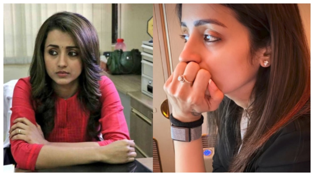 “அச்சச்சோ… திரிஷாவைப் பத்தி இவ்வளவு நாள் பரவினதெல்லாம் பொய்யா?” லண்டன் சுற்றலாவின் நிஜ பின்னணி அம்பலம்… தூள் கிளப்பும் பதிவு…!!!