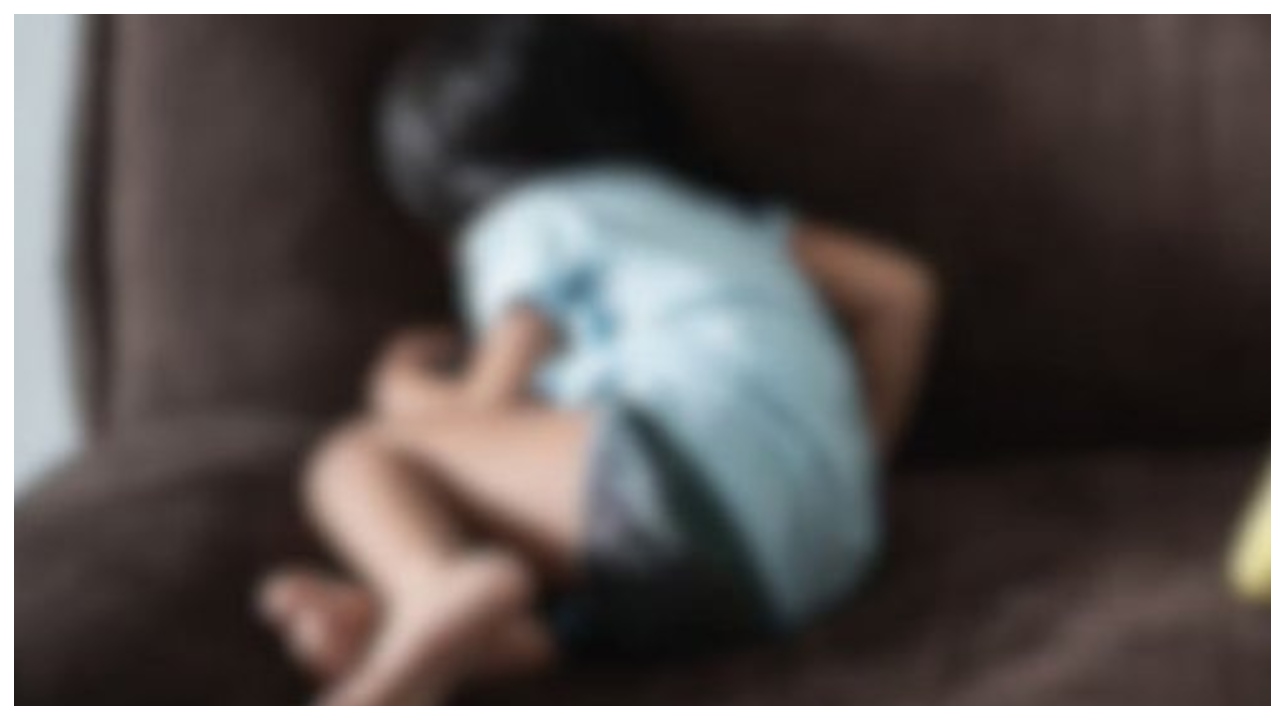“எங்க குழந்தைகளை நம்பி உன்கிட்ட அனுப்பினால் இப்படியா பண்ணுவ?”.. ஓட்டுநரின் அசிங்கமான செயலால் கொதித்தெழுந்த பெற்றோர்… பகீர் சம்பவம்..!!!