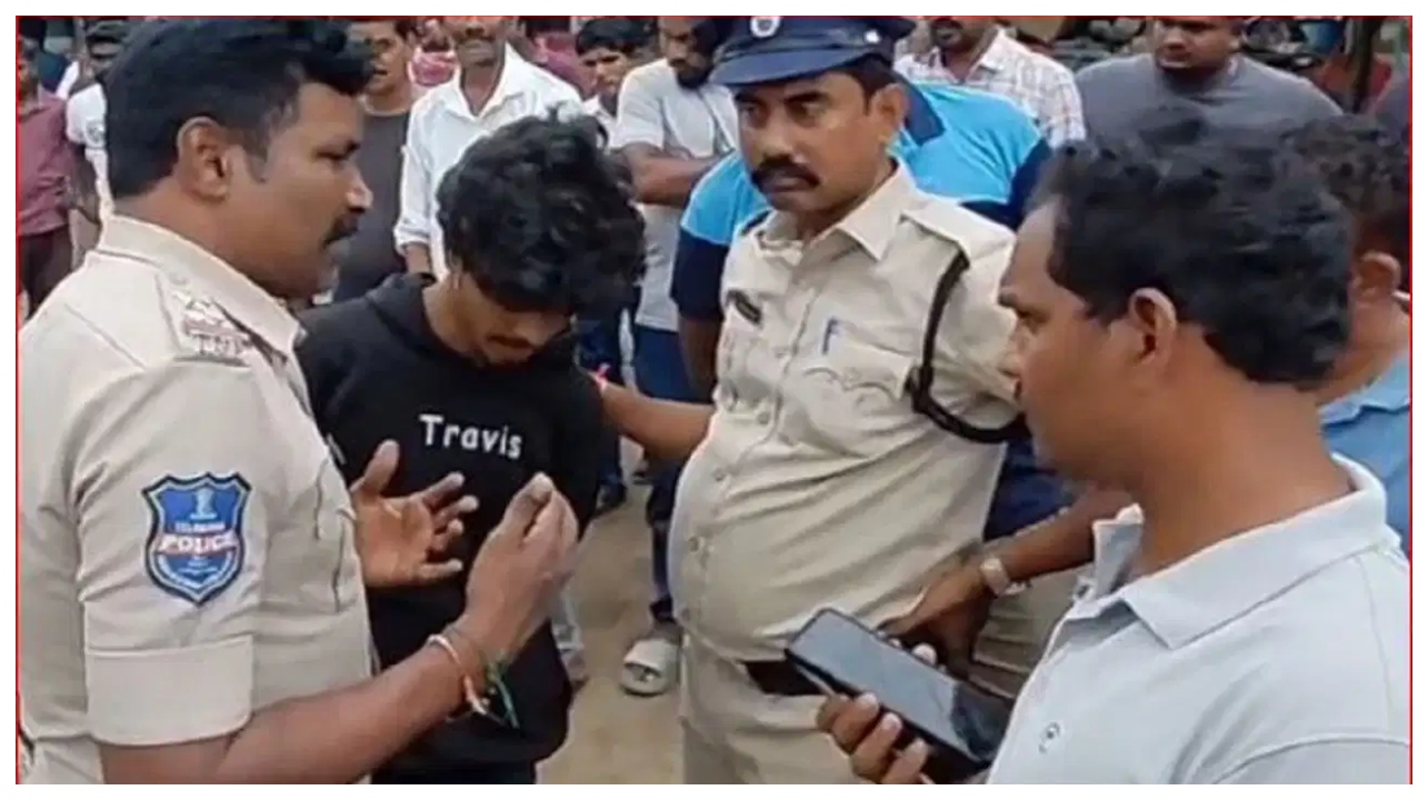 “அந்தக் குட்டி ஐபோனுக்காகப் பெத்த பாட்டி நகையையே திருடுவியாடா பாவி?” போலி கெத்துக்காகப் பேரனின் கொடூரத் திருட்டு… அம்பலமான அதிர்ச்சிச் சம்பவம்…!!!