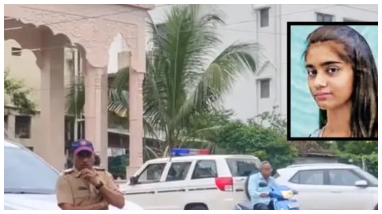 “பள்ளிக்கூடத்துக்குப் போன தம்பியை மிரட்டி ஸ்கெட்ச் போட்ட காரியக்காரன்டா இவன்!” ஒருதலைக் காதலனின் கொடூரத் திட்டம் அம்பலம்…!!!