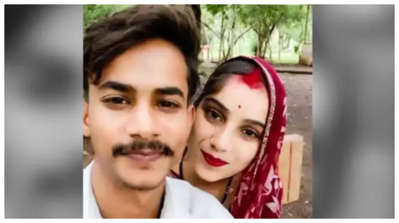 “தம்பி ஜெயிலுக்குப் போன கடுப்புல வெளியே அக்கா செஞ்ச கொடூரத்தைப் பாருங்க!” பழிவாங்கும் நோக்கில் பெண்ணைக் கொன்ற சகோதரி… போலிஸாரின் அதிரடி வேட்டை…!!!