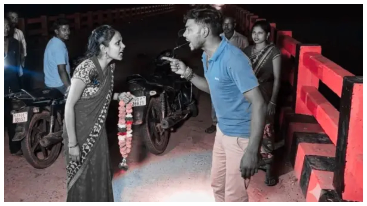 “ரகசிய உறவு அம்பலமானதால் வெடித்த கொடூர வன்முறை!”.. ஆதாரங்களை அழித்துச் சட்டத்திலிருந்து தப்பிக்க முயன்ற கொடூரன்!.. கணவனின் அதிர்ச்சி வாக்குமூலம்…!!!