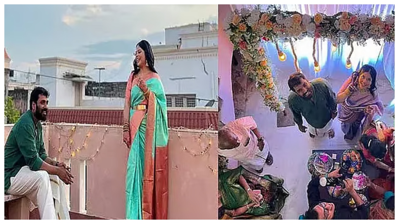 “அந்த ஒரு முடிவால என் மொத்த வாழ்க்கையும் போச்சு!” சோகத்தில் மூழ்கிய பிக்பாஸ் பிரதீப்… இணையத்தைக் கலக்கும் உருக்கமான பதிவு..!!!