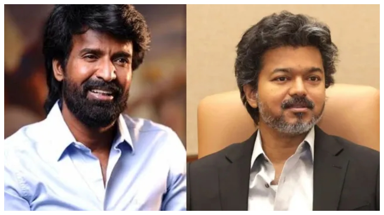 “விஜய் அண்ணன் இடத்தை யாராலயும் தொட்டுக் கூட பார்க்க முடியாதுப்பா!”.. சினிமாவில் இருந்து அவர் விலகியது மிகப்பெரிய ஏமாற்றம்!.. பேட்டியில் உருகிய நடிகர் சூரி..!!!