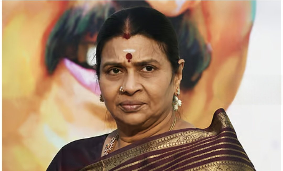 “ஆட்சி மாறியும் அடங்காத விசுவாசம்!” கோயில்களில் தொடரும் ரகசிய ஆதிக்கம்… துர்கா ஸ்டாலினுக்கு விசுவாசம் காட்டிய அறநிலையத்துறை அதிகாரிகள்…!!”