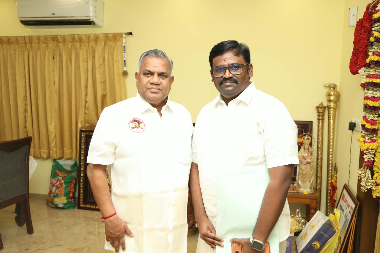 “சட்டப்பேரவையில் பலத்த எதிர்பார்ப்பு… வரவிருக்கும் செப்டம்பர் 7-ல் அதிரடி அறிவிப்புகள்!” – வணிகவரி மற்றும் பத்திரப்பதிவுத்துறை மானியக் கோரிக்கையால் தமிழக அரசியலில் பரபரப்பு…!!”