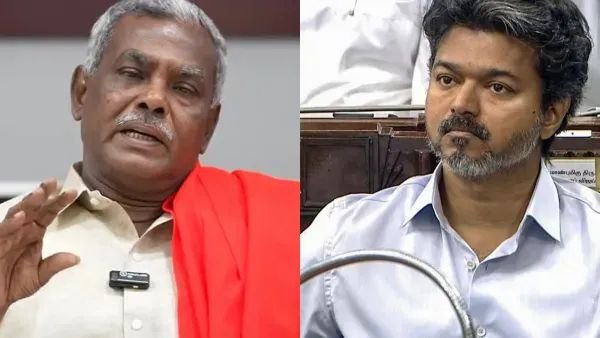 “கூட்டணி இல்லை, வரவும் மாட்டோம்!” – கம்யூனிஸ்டுகளின் அதிரடிப் பேச்சால் உறைந்துபோன முதல்வர் விஜய்… தமிழக அரசியலில் பரபரப்புத் தகவல்…!!”