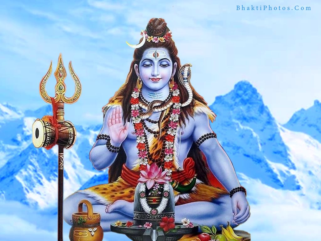 சிவபெருமானுக்கு ஏன் ‘சந்திரசேகர்’ என்ற பெயர் வந்தது தெரியுமா…? தலையில் சந்திரனை சூடியதன் பின்னணியில் ஒரு சுவாரஸ்யமான கதை…! சந்திரதேவரின் சாபத்துடன் தொடர்புடைய அந்த புராண ரகசியம் இதோ..!