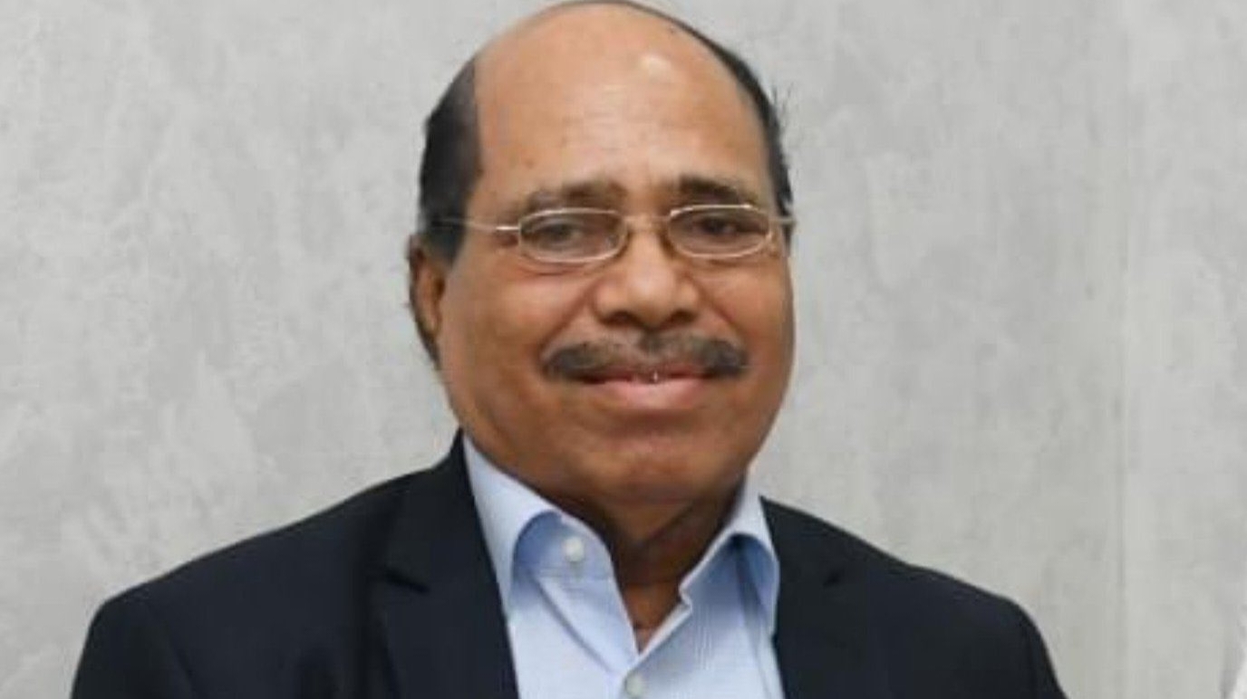 “குழந்தைகளுக்கு இழைக்கப்பட்ட கொடூரம்!” போக்சோ வழக்கில் சிக்கிய 85 வயது பிரமுகர்!” கடந்த 11 மாதங்களாக மறைக்கப்பட்ட உண்மைகள்… புதிய கமிஷனரின் அதிரடி ஆபரேஷனில் வீழ்ந்த கும்பல்..!!”