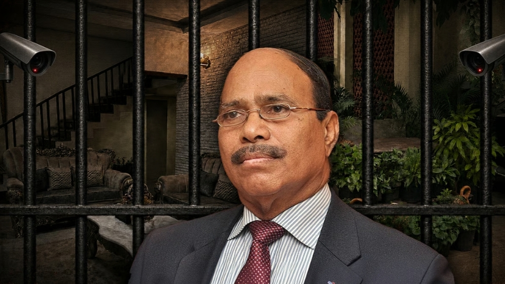 “வழக்கை முடிக்க முயன்ற போலீஸ்; உதைத்த நீதிபதி!” – திடுக்கிடும் தகவல்களுடன் வெளிவந்த சிறுமி பாலியல் வன்கொடுமைப் பின்னணி…!!”